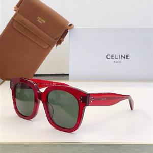 CELINE Sunglasses 184